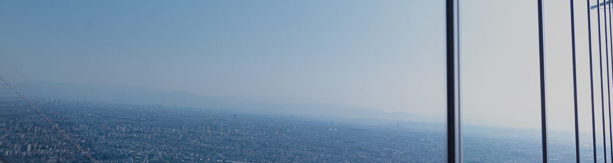 クラウドビルズ不動産クラウドファンディングとは