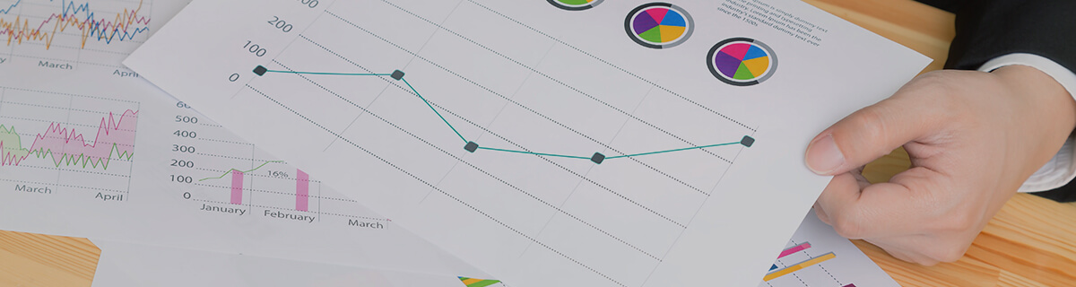 ファンドの仕組みと元本の安全性について