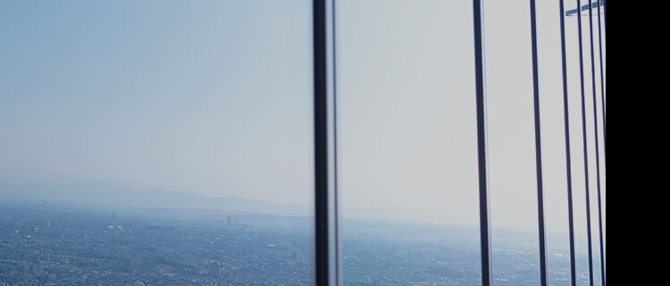 クラウドビルズ不動産クラウドファンディングとは