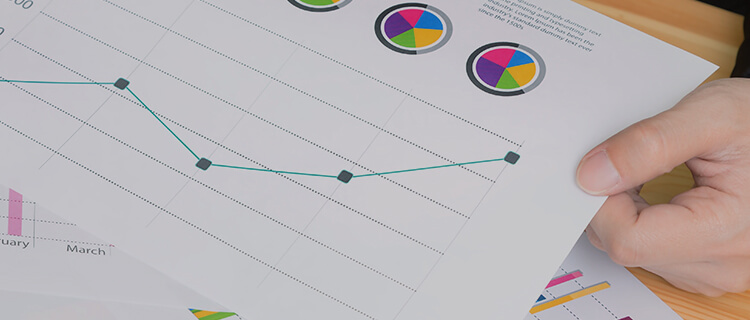 ファンドの仕組みと元本の安全性について